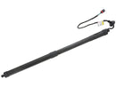 Volvo V60 2019-2025 Hatch Shock - Pro Parts 32384406