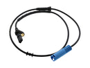BMW 7 Series, Z8 1998-2003 ABS Sensor - Bosch 34526756374