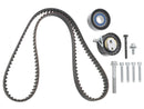 Volvo S60, XC60, S90, XC90, V60, V90 & More 2015-2025 Timing Belt Kit - Continental 32213096