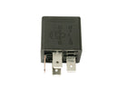 Mercedes-Benz C-Class, S-Class, Sprinter, E-Class, GLE-Class, M-Class & More 2012-2025 Multi Purpose Relay - Bosch 0009827027