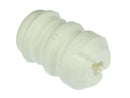 BMW M3 2001-2006 Foam Bump Stop - URO Parts 33532229777