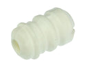 BMW M3 2001-2006 Foam Bump Stop - URO Parts 33532229777