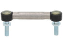 Saab 9-5 2002-2009 Connector Rod - Pro Parts 32021175