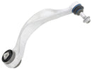 BMW 6 Series, 5 Series 2011-2019 Control Arm - Meyle HD 31126777734