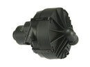Dodge Sprinter 2007-2008 Air Injection Pump - URO Parts 68011776AA