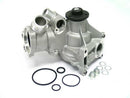 Mercedes-Benz E-Class, C-Class, SL-Class 1993-1996 Water Pump - Graf 104200330180
