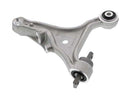 Volvo V70, S60 2001-2009 Control Arm - Lemfoerder 36051002