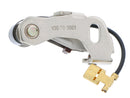 Ignition Contact Set - Vemo V30700001