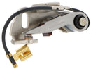 Ignition Contact Set - Vemo V30700001