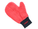 Car Wash Sponge - Sonax 428200