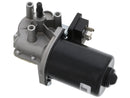 Mercedes-Benz G-Class 2002-2018 Windshield Wiper Motor - Magneti Marelli 4639064300