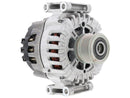 Mercedes-Benz C-Class, GLE-Class, E-Class, GL-Class, GLC-Class, GLS-Class 2015-2023 Alternator - Valeo 0009068706