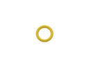 Volvo S60, V60, S40, S80, XC60, XC70 & More A/C O-Ring - Santech 988839