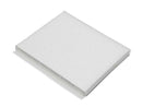 Saab 9000 1992-1998 Cabin Air Filter - Pro Parts 32019945