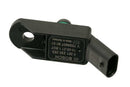 Mini Cooper Hardtop, Countryman, Paceman, Clubman, Coupe, Roadster 2011-2016 MAP Sensor - Bosch 13627599907