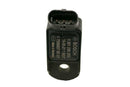 Mini Cooper Hardtop, Countryman, Paceman, Clubman, Coupe, Roadster 2011-2016 MAP Sensor - Bosch 13627599907