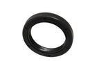 Seal - Elring Klinger 242993