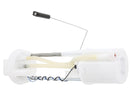 Land Rover Defender 1994-1997 Fuel Pump Assembly - Britpart ESR3928
