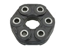 Flex Disc - Meyle HD 3141523101HD