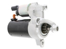 Porsche Macan 2017-2018 Starter - Bosch 06H911021X