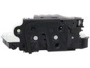 Volkswagen CC, Tiguan 2009-2018 Door Latch Assembly - Metzger 5N1837016N