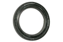 Audi A4, A6 2002-2006 Camshaft Seal - Elring Klinger 06C103085