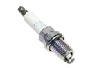 Audi A3, R8, TT, A4, A5, A6 & More 2005-2018 Spark Plug - NGK 06H905601A