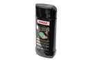 Leather Conditioner - Sonax 282141