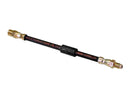 BMW M3 1995-1999 Brake Hose - ATE 34322227388