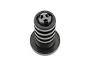 Volkswagen Jetta, Beetle, CC, Eos, GTI, Passat & More 2008-2017 Variable Timing Solenoid - INA 06H109257A