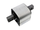 Mercedes-Benz E-Class 2014-2016 Transmission Mount - Corteco 2122401818
