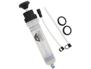 Fluid Hand Pump - CTA Tools 7073