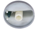 Saab 900, 9-3 1994-2003 Climate Control Knob - Pro Parts 32021193