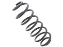 Audi TT 2000-2006 Coil Spring - Mubea 8N0511115J