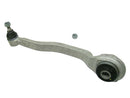 Mercedes-Benz E-Class, SL-Class, CLS-Class 2003-2012 Control Arm - Lemfoerder 2113304911