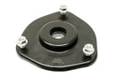 Volvo S40, V40 2000-2004 Strut Mount - Pro Parts 30616824