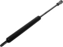 Porsche 911, 912 Hood Shock - URO Parts 91151133100