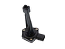 Land Rover Range Rover, Range Rover Sport, LR4, Range Rover Velar 2010-2022 Oil Level Sensor - Hella LR012640