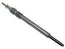 Dodge Sprinter 2003-2006 Glow Plug - Bosch 05080047AB