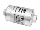 BMW 3 Series 1977-1978 Fuel Filter - Mahle 13321262324