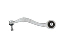 BMW M2, M3, M4 2015-2021 Control Arm - Delphi 31122284531