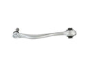 BMW M2, M3, M4 2015-2021 Control Arm - Delphi 31122284531