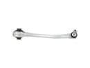BMW M2, M3, M4 2015-2021 Control Arm - Delphi 31122284531
