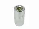 Drain Plug Tool - Empi 0057730