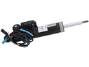 BMW X5, X6 2010-2014 Shock Absorber - Sachs 37126788766