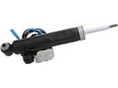 BMW X5, X6 2010-2014 Shock Absorber - Sachs 37126788766