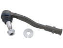Audi e-tron, A8, Q7, Q8, S8, SQ7 & More 2017-2025 Tie Rod End - Meyle HD 4M0423812D