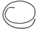 Volkswagen Beetle Deck Lid Seal - Jopex 111827705