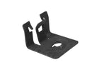 BMW 5 Series 1997-2003 Clamp - O.E.M. 51118207874