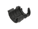 Porsche Cayenne 2003-2010 Sway Bar Bushing - febi bilstein 95534379250